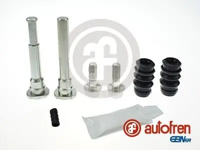Елементи гальмівного супорта AUTOFREN D7215C