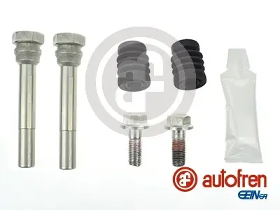 Елементи гальмівного супорта AUTOFREN D7275C