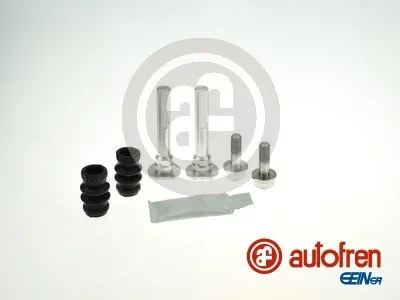 Ремкомплект направляючої супорта AUTOFREN D7278C