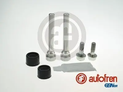 Елементи гальмівного супорта AUTOFREN D7303C