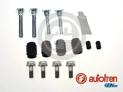Комплект напрямних втулок AUTOFREN D7319C