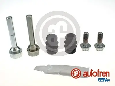 Комплект напрямних AUTOFREN D7322C
