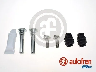 Ремкомплект направляючої супорта AUTOFREN D7324C