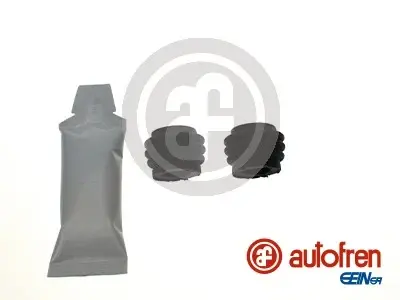 Елементи гальмівного супорта AUTOFREN D7351