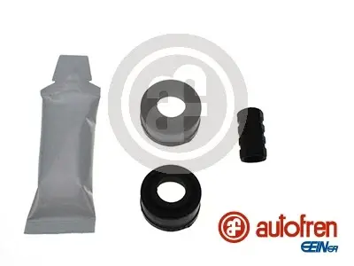 Ремкомплект направляючої супорта AUTOFREN D7394