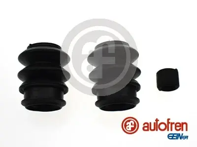 Ремкомплект тормозного суппорта AUTOFREN D7413