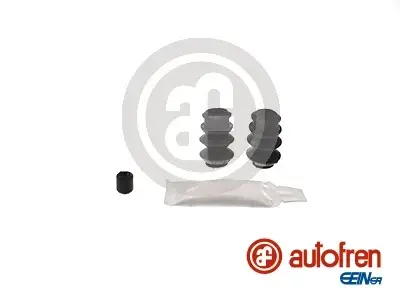 Ремкомплект тормозного суппорта AUTOFREN D7436