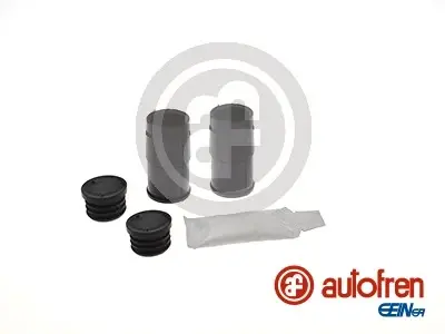 Ремкомплект тормозного суппорта AUTOFREN D7460