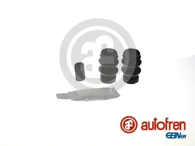 Ремкомплект тормозного суппорта AUTOFREN D7461