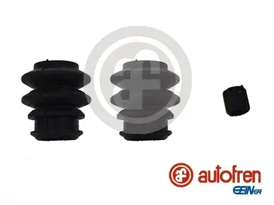 Ремкомплект направляючої супорта AUTOFREN D7464