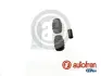 Ремкомпл. супорта Aveo 11-(базовий) AUTOFREN D7486 (фото 1)