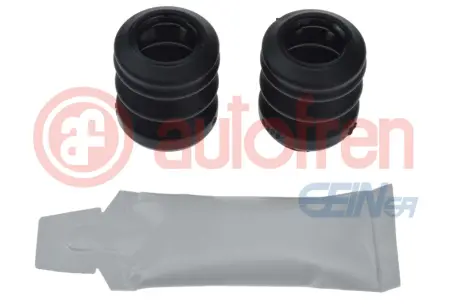 Ремкомпл. супорта AUDI/BMW/Opel/Peugeot/VW(базовий) AUTOFREN D7525