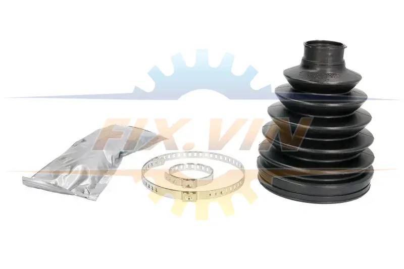 Пильник шруса зовнішнього Toyota Camry 01-06 AUTOFREN D8386T (фото 1)