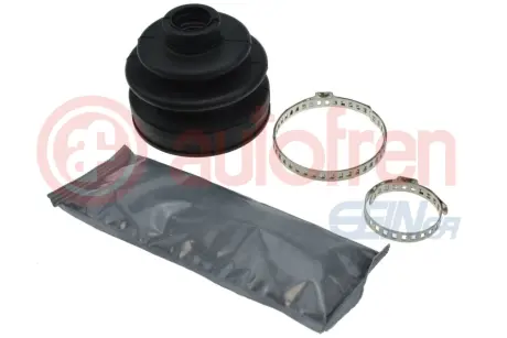 Комплект гумових елементів AUTOFREN D8389