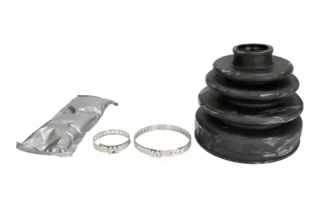 Комплект гумових елементів AUTOFREN D8447