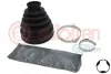 Пильовик ШРКШ внутр./зовн. (23x73x98) CAMRY/RAV 4/LEXUS ES (_V6_)/NX (_Z1_)/RX (_U3_) 01- AUTOFREN D8469 (фото 1)