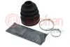 Пильник шруса внутрішній MAZDA 6/QASHQAI/X-TRAIL 02-13 AUTOFREN D8528 (фото 1)