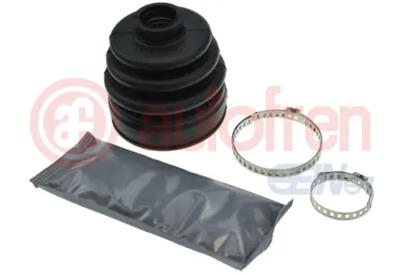 Комплект гумових елементів AUTOFREN D8569