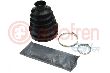 Пильовик ШРКШ зовн. (31x94x120) AVENSIS/CAMRY/RAV 4 01-19 AUTOFREN D8578T