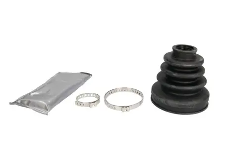 Комплект гумових елементів AUTOFREN D8610