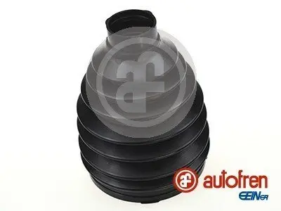 Пильовик ШРКШ зовн. (23x85x120) CORSA 06- AUTOFREN D8616T (фото 1)