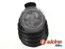 Пильовик ШРКШ зовн. (23x85x120) CORSA 06- AUTOFREN D8616T (фото 1)