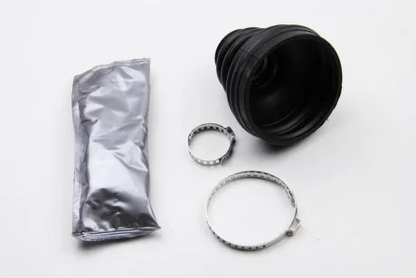 Комплект пильника ШРКШ AUTOFREN D8630