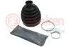 Пильовик ШРКШ зовн. (27x96x118) OCTAVIA/GOLF 1.9 TDI 99-10 AUTOFREN D8644T (фото 1)