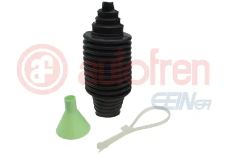 Пильовик приводу колеса AUTOFREN D8901E
