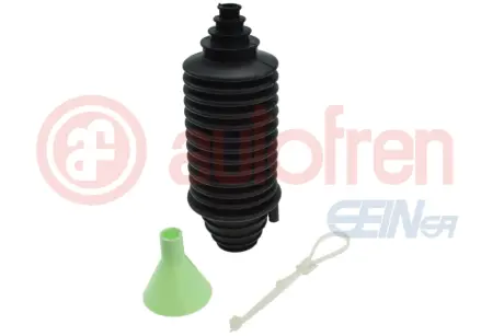Пильовик приводу колеса AUTOFREN D8902E