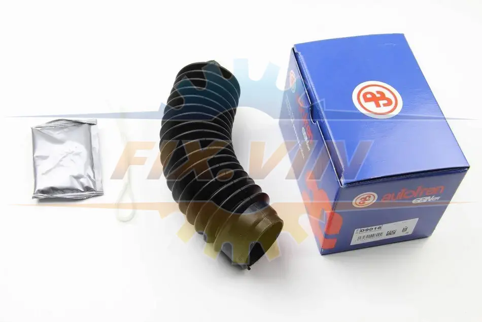 Пильник рульової тяги DUCATO/BOXER/JUMPER 82-02 AUTOFREN D9016 (фото 1)