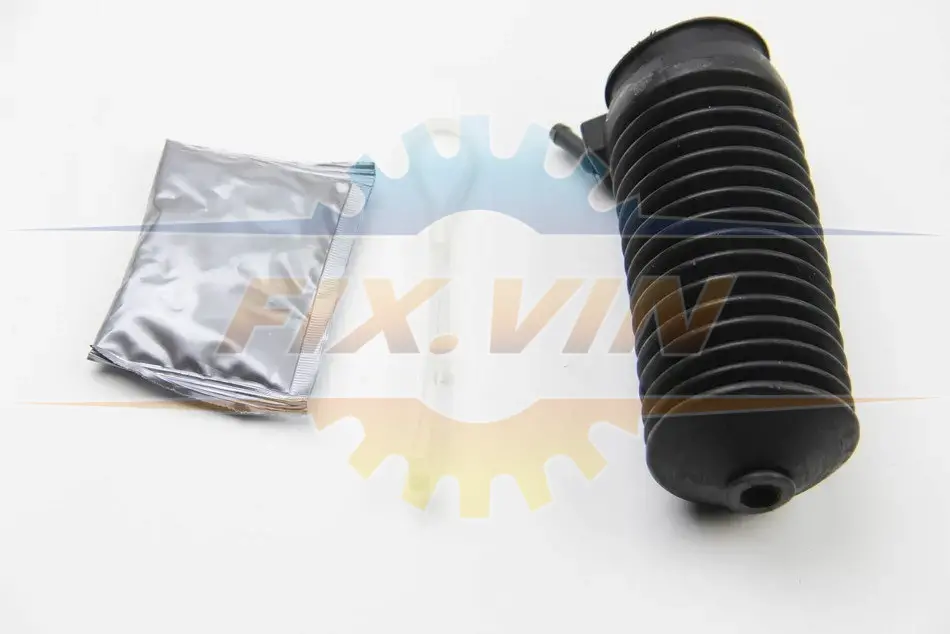 Пильник рульової тяги ACCORD/CIVIC/CR-V 87- AUTOFREN D9038 (фото 1)