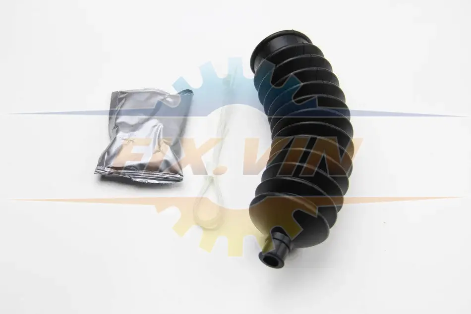 Пильник рульової тяги MAZDA 323/626 -98 AUTOFREN D9039 (фото 1)