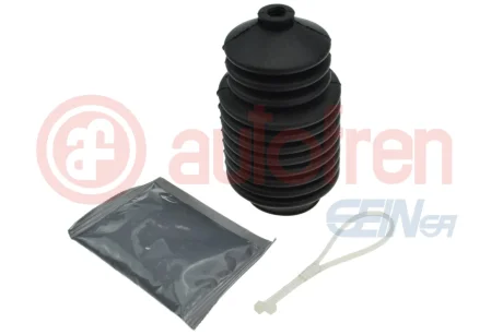 Комплект пильника кермової тяги AUTOFREN D9042