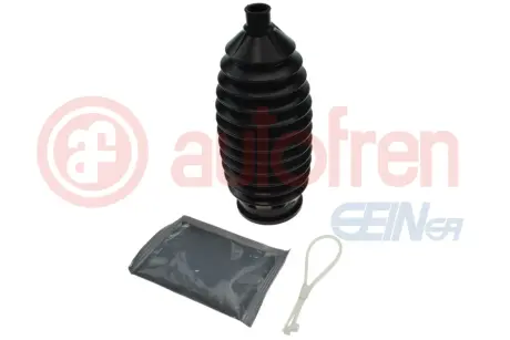 Пильовик AUTOFREN D9046