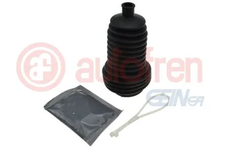 Чохол рульового механізму AUTOFREN D9054