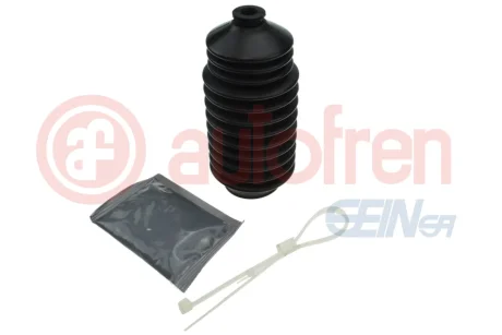 Комплект пильника кермової тяги AUTOFREN D9064