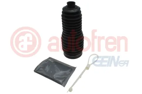 Пильник рульової тяги AVENSIS/COROLLA 02-08 AUTOFREN D9075