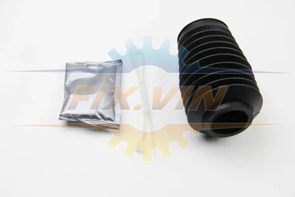 Пильник рульової тяги KADETT/TIPO/BRAVA -02 AUTOFREN D9081 (фото 1)
