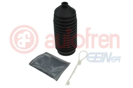 Комплект пильника кермової тяги AUTOFREN D9105