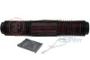 Пильник рульової тяги Lanos/Sens 97-08 AUTOFREN D9145 (фото 1)