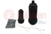 Пильовики рульових тяг AUTOFREN D9243C (фото 1)