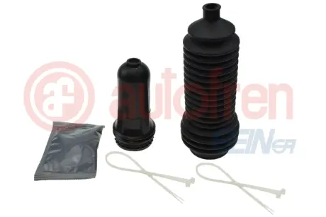 Пильовики рульових тяг AUTOFREN D9243C
