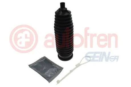 Пильовик рульового механізму AUTOFREN D9252
