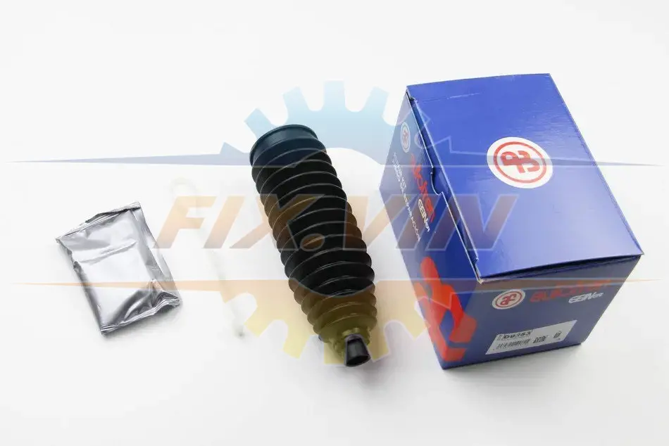Пильник рульової тяги CAMRY/QASHQAI/ALMERA 00-13 AUTOFREN D9253 (фото 1)