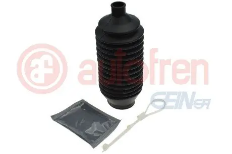 Пильник рульового керування к-т AUTOFREN D9274