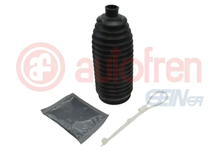 Комплект пильника кермової тяги AUTOFREN D9281