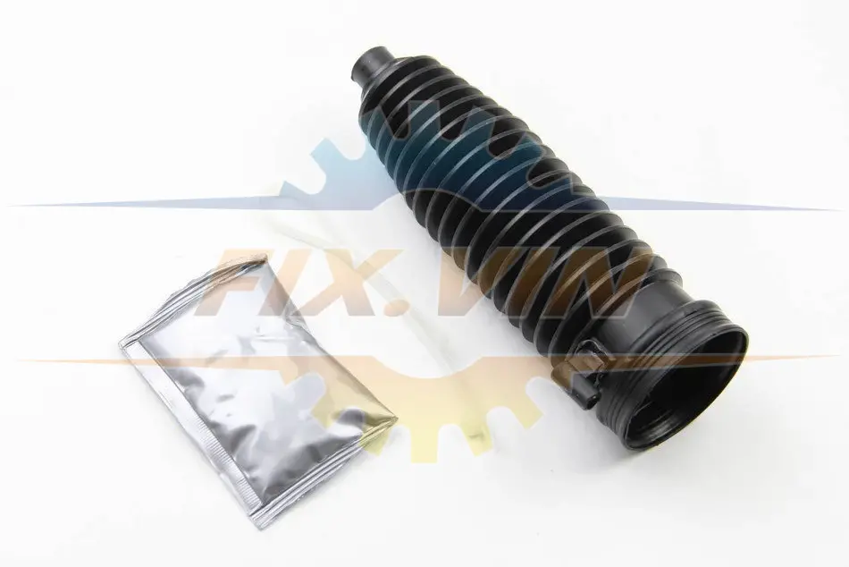 Пильник рульової тяги FOCUS 04-12 AUTOFREN D9285 (фото 1)