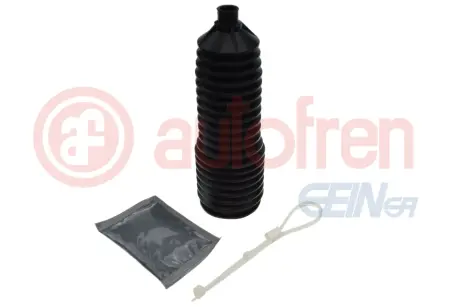 Чохол рульового механізму AUTOFREN D9287