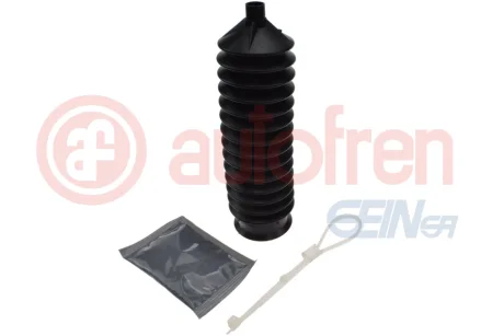 Комплект пильника кермової тяги AUTOFREN D9323
